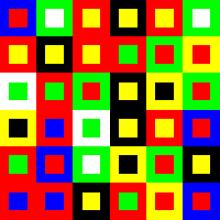 After Euler | Regular | V=37
